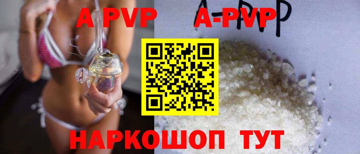 Альфа ПВП СК КРИС Сыктывкар