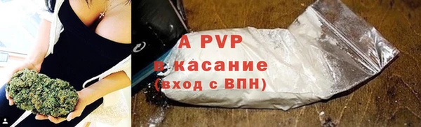 ешки Абаза