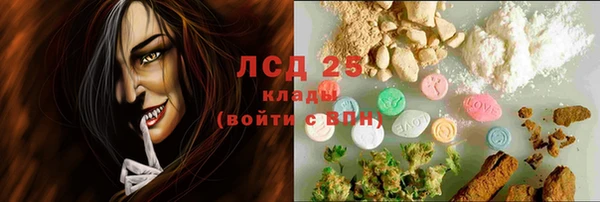ешки Абаза