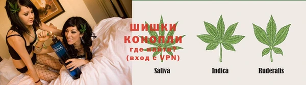 хмурый Абдулино