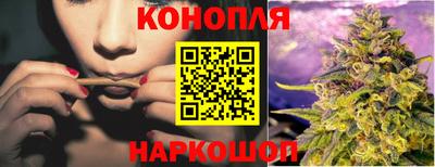 apvp Краснознаменск
