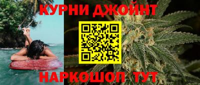 скорость Краснодар