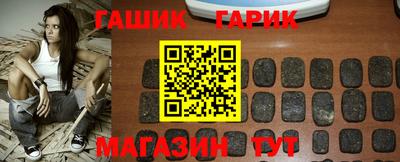 скорость Краснодар
